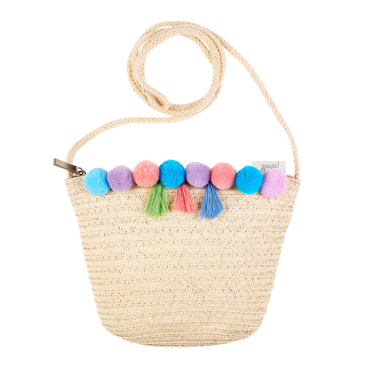 souza-bag-michaela-pompom-souz-106654