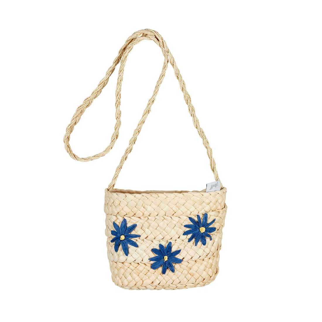 souza-bag-nanette-natural-blue-souz-106272-
