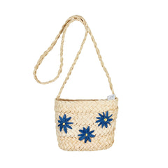 souza-bag-nanette-natural-blue-souz-106272-