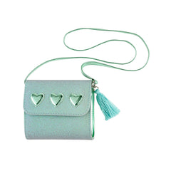 souza-bag-yara-hearts-mint- (1)