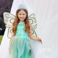 souza-bag-yara-hearts-mint- (2)