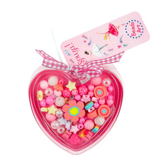 souza-beads-activity-kit-darlene-1-pc-souz-106416-