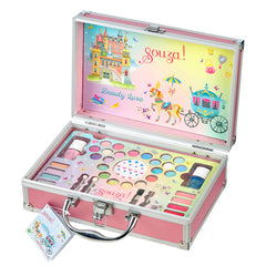 souza-beauty-case-souz-106005- (1)
