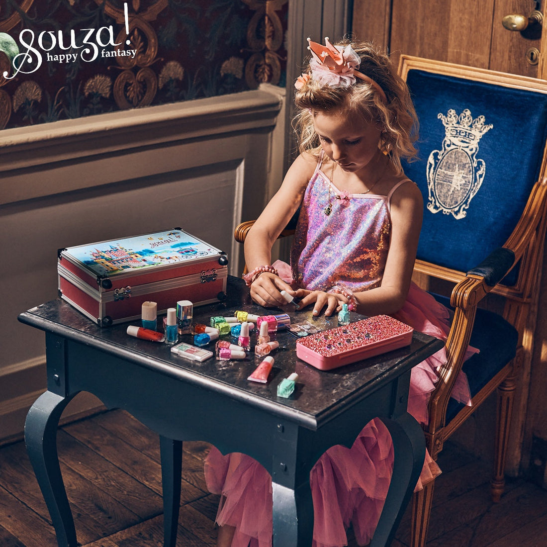 souza-beauty-case-souz-106005- (3)