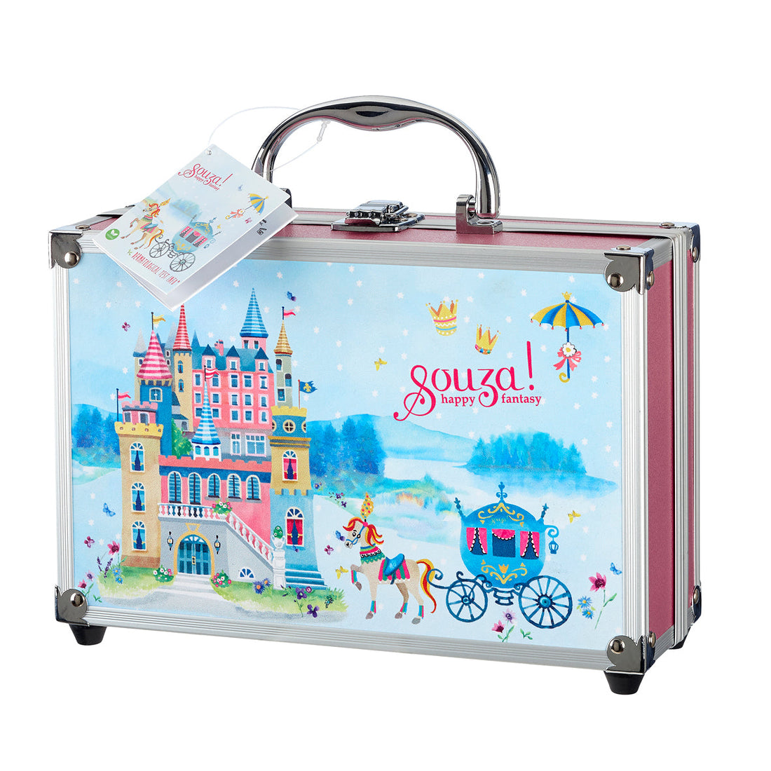 souza-beauty-case-souz-106005- (2)