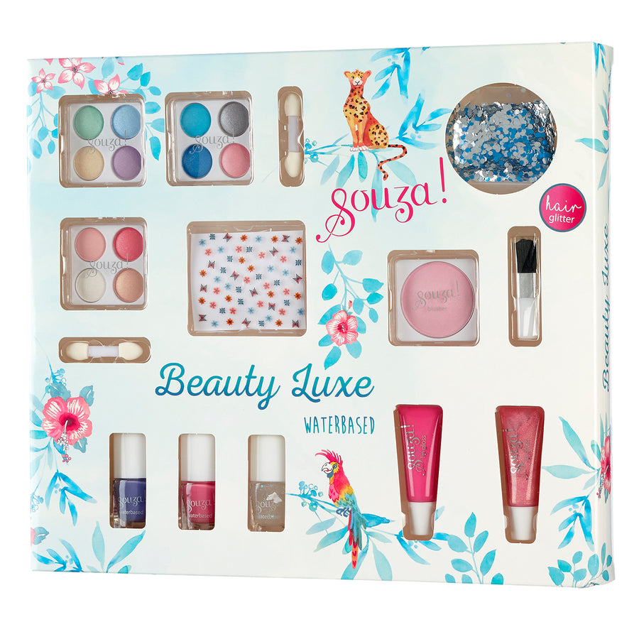 souza-beauty-luxe-set- (1)