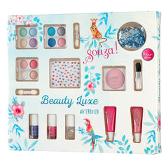 souza-beauty-luxe-set- (1)