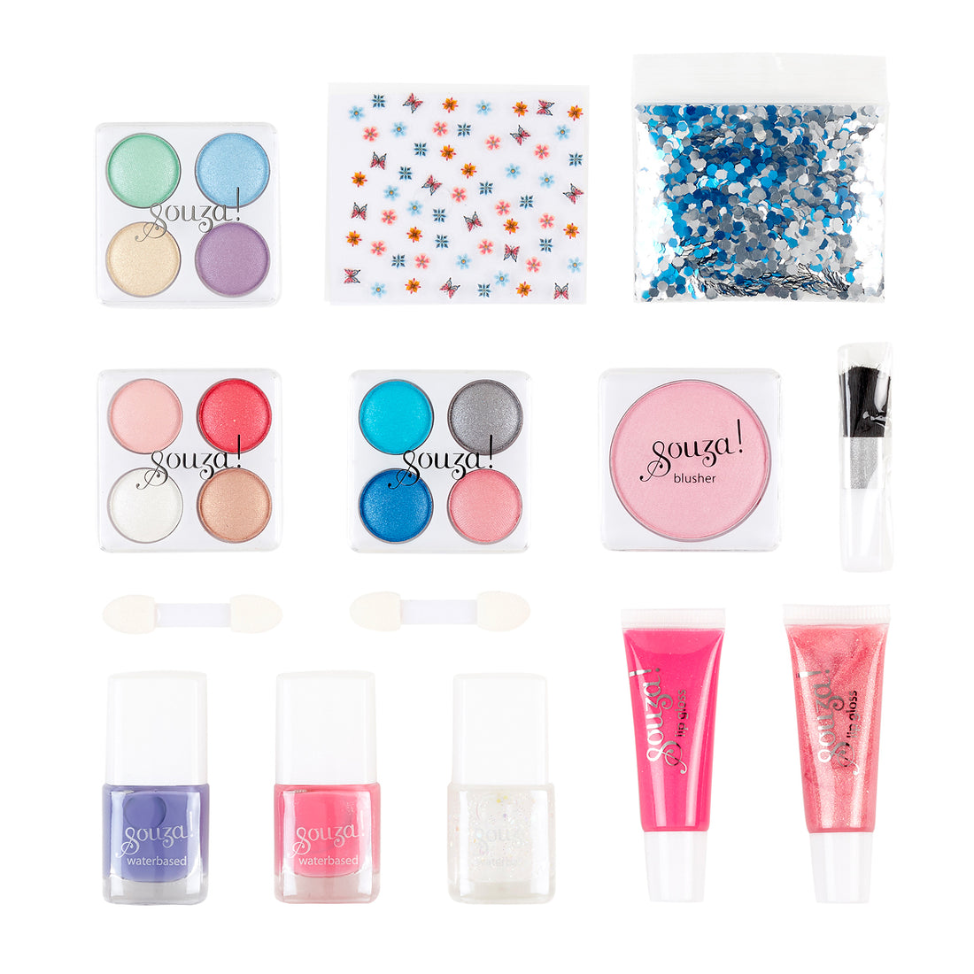 souza-beauty-luxe-set- (2)