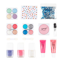 souza-beauty-luxe-set- (2)