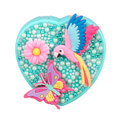 souza-beauty-luxe-set-flower- (1)