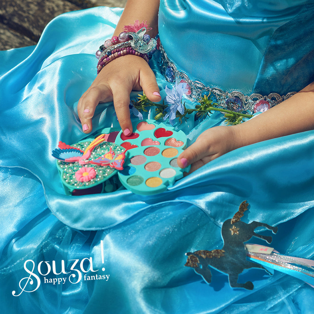 souza-beauty-luxe-set-flower- (4)