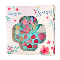 souza-beauty-luxe-set-flower- (3)