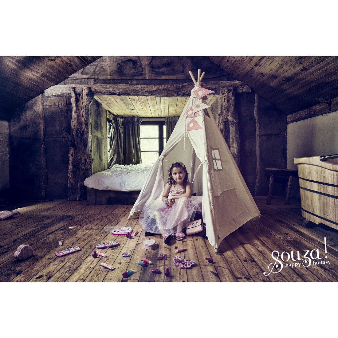 souza-beauty-luxe-set-flower- (6)