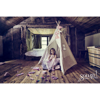 souza-beauty-luxe-set-flower- (6)