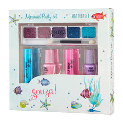 souza-beauty-set-mermaid- (1)