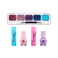 souza-beauty-set-mermaid- (2)