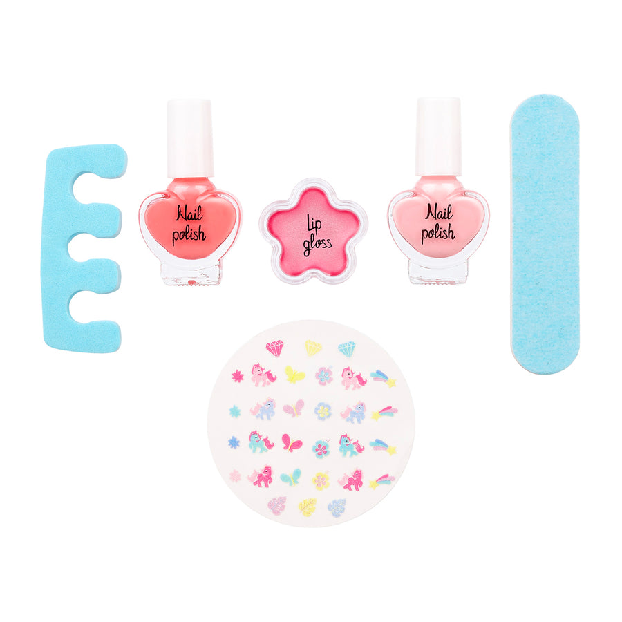 souza-beauty-set-unicorn- (1)