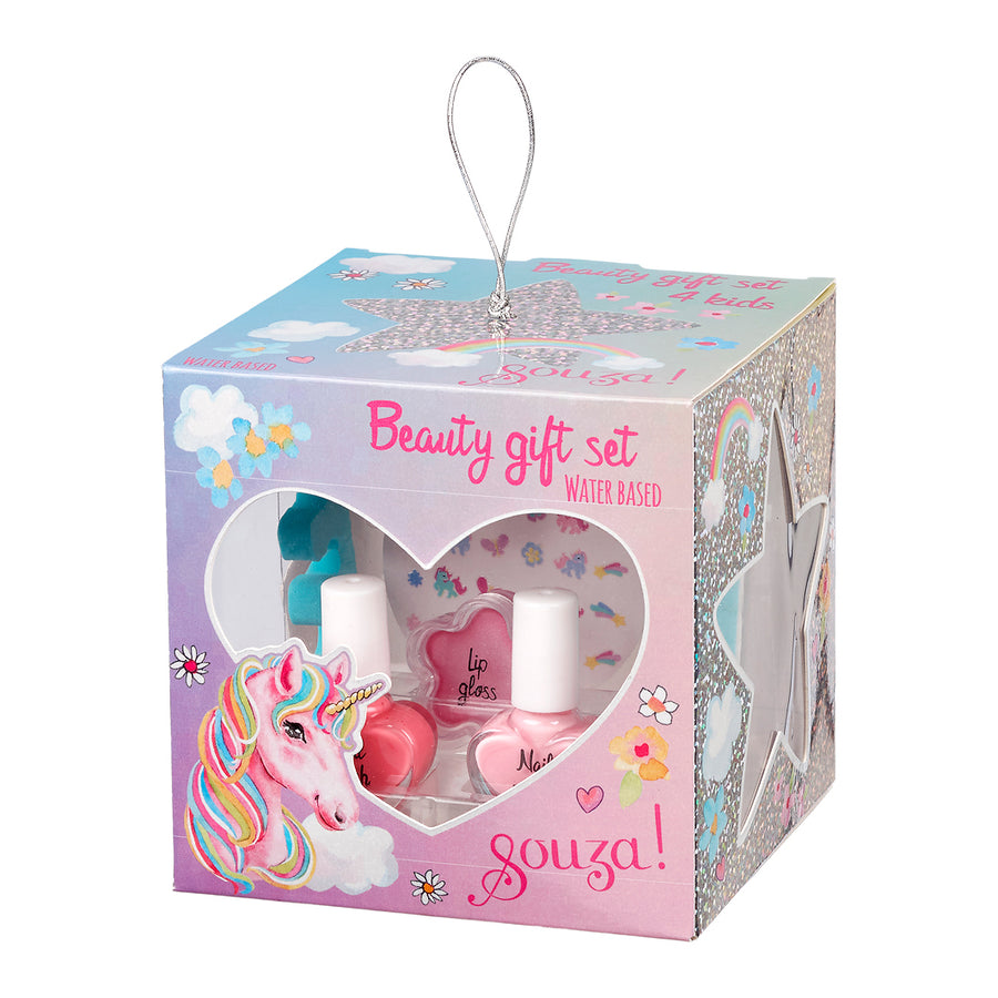 souza-beauty-set-unicorn- (2)