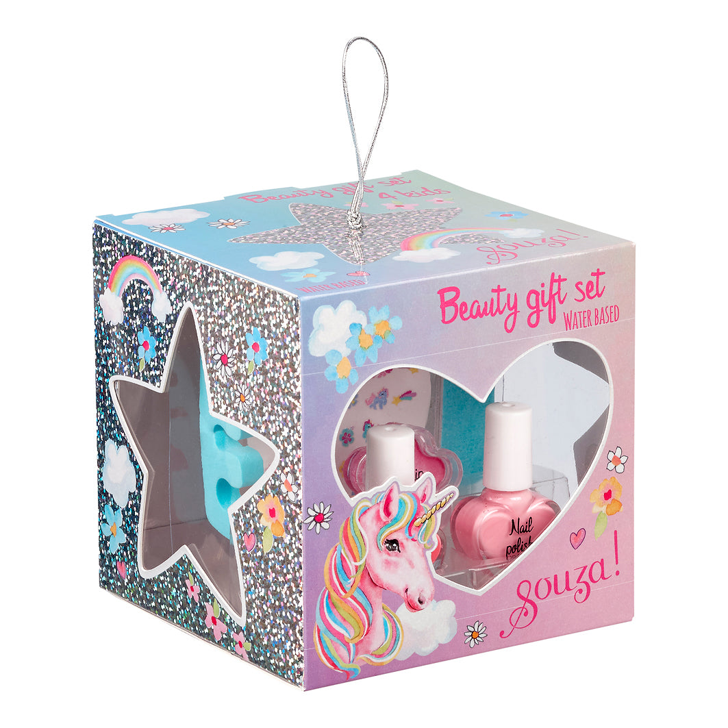 souza-beauty-set-unicorn- (3)