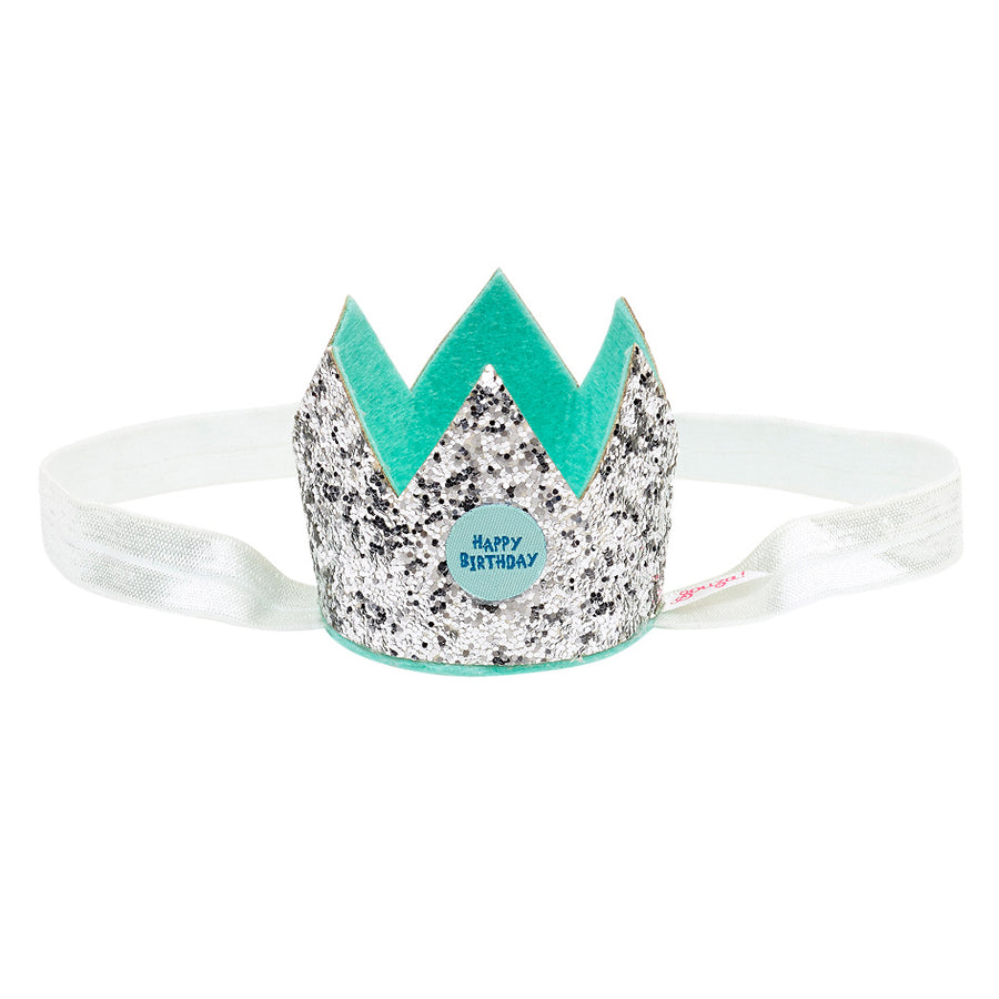 souza-birthday-crown-silver-on-elastic-hair-band-giftbox- (1)