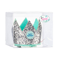 souza-birthday-crown-silver-on-elastic-hair-band-giftbox- (2)
