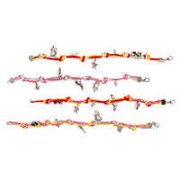 souza-bracelet-&-charms-design-kit- (1)