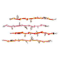 souza-bracelet-&-charms-design-kit- (1)