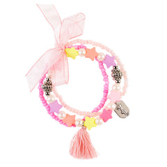 souza-bracelet-anouk-multi-stars- (1)