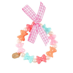 souza-bracelet-bowy-bows- (1)