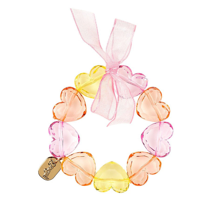 souza-bracelet-corinne-hearts- (1)
