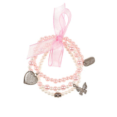 souza-bracelet-ellana-1