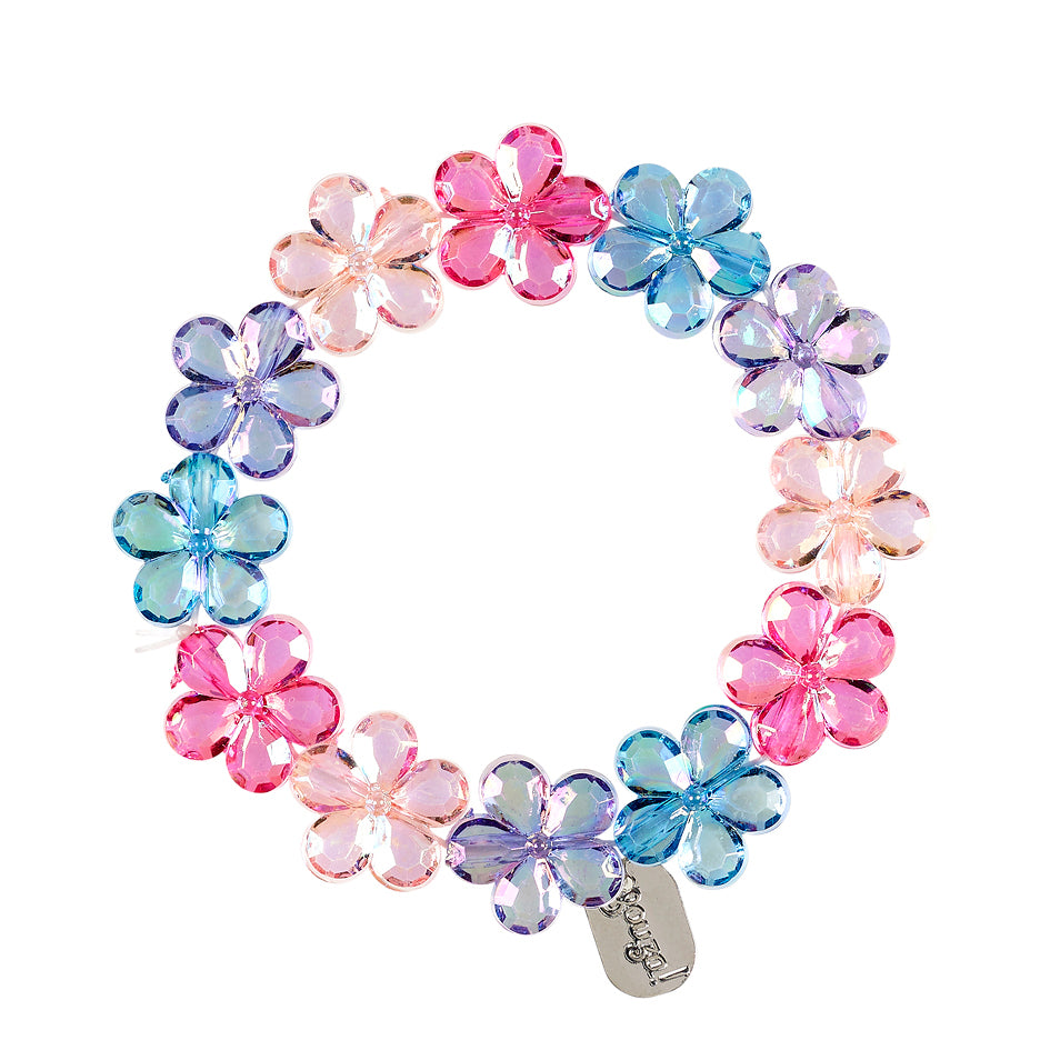 souza-bracelet-fern-flower-beads-multicolour- (1)