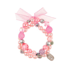 souza-bracelet-kateri-pink-