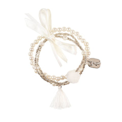 souza-bracelet-malia-1