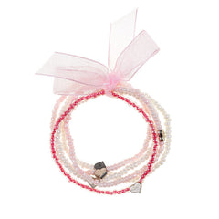 souza-bracelet-mare-5-strands-pink-off-white- (1)