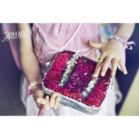 souza-bracelet-mare-5-strands-pink-off-white- (6)