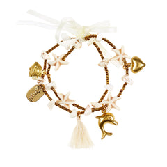 souza-bracelet-margot-off-white-souz-106248-