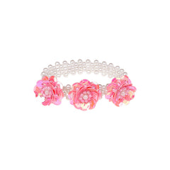 souza-bracelet-mary- (1)