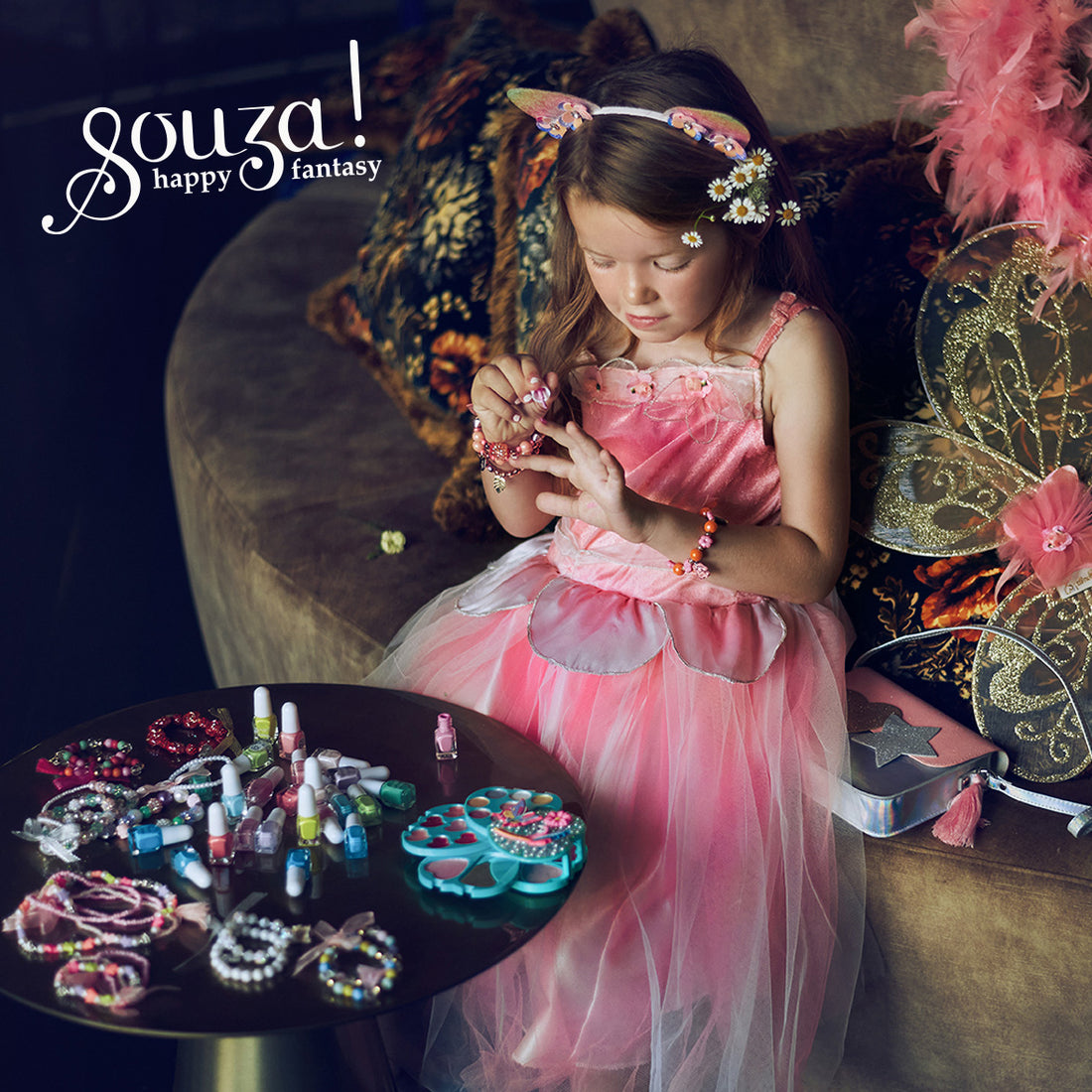 souza-bracelet-mary- (2)