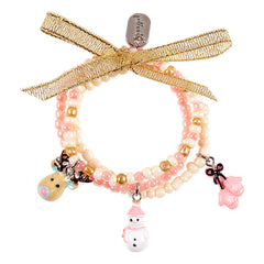 souza-bracelet-paulina-winter-with-charms- (1)