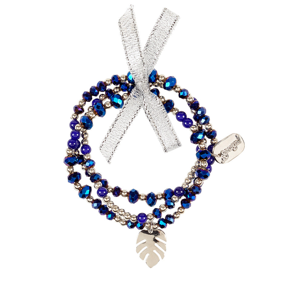 souza-bracelet-ricarda-blue- (1)
