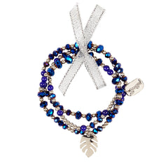 souza-bracelet-ricarda-blue- (1)