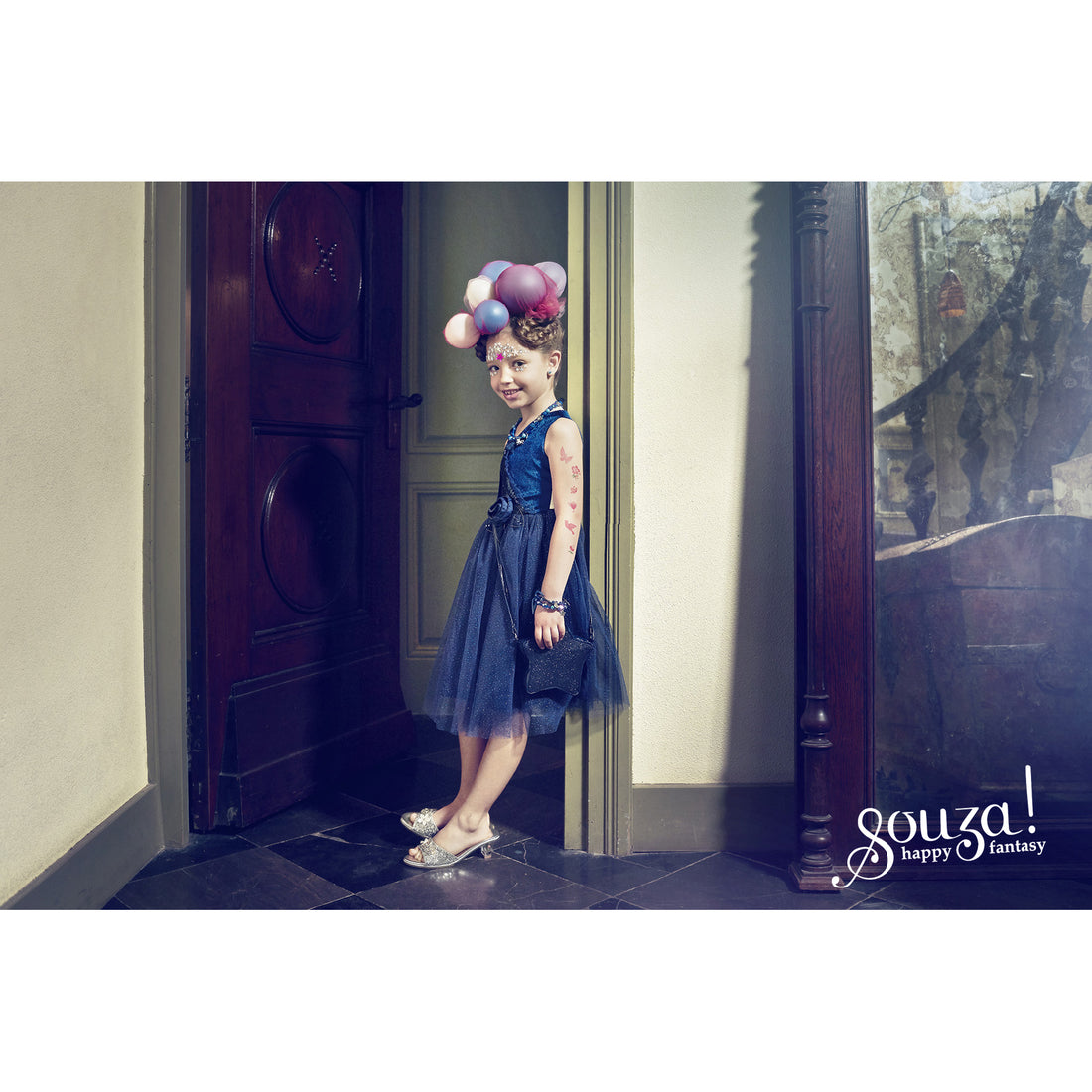 souza-bracelet-ricarda-blue- (2)