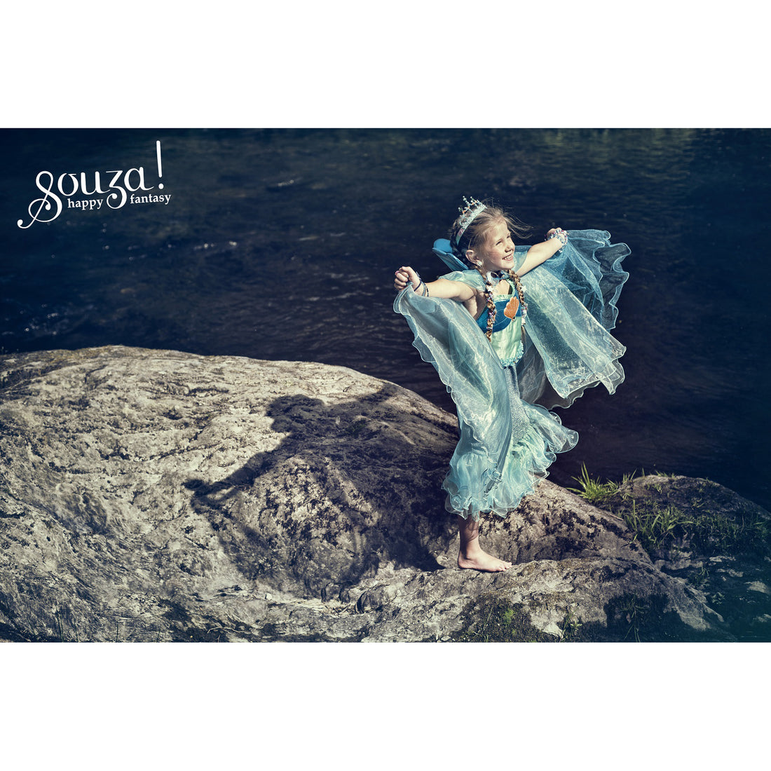 souza-bracelet-ricarda-blue- (7)
