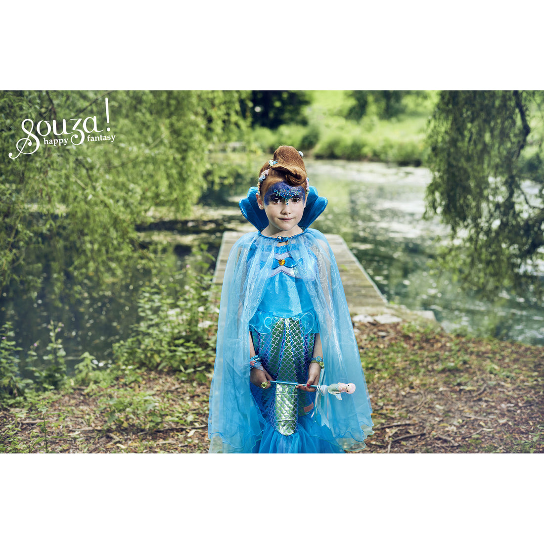 souza-bracelet-viliana-blue- (2)