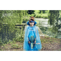 souza-bracelet-viliana-blue- (2)