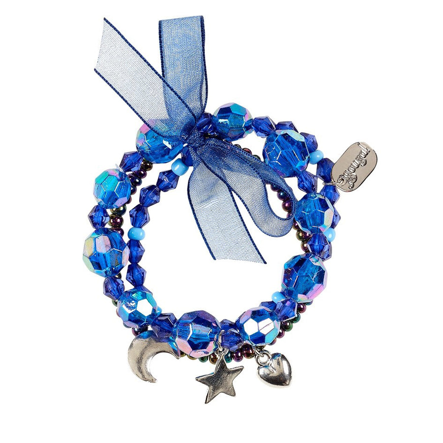 souza-bracelet-viliana-blue- (1)