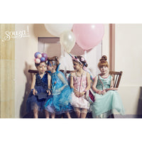 souza-bracelet-viliana-blue- (4)