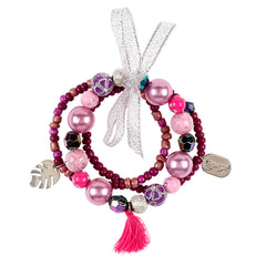 souza-bracelet-viola-purple- (1)