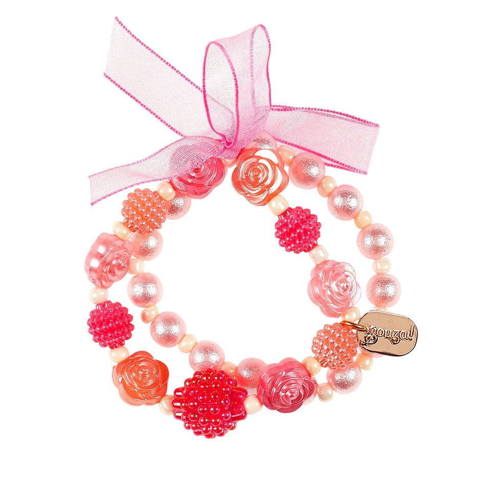 souza-bracelet-xandra-pink- (1)